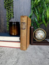 Simplicius Simplicissimus