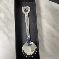 Carrol Boyes Südafrika