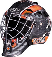 Philadelphia Flyers Unsigned