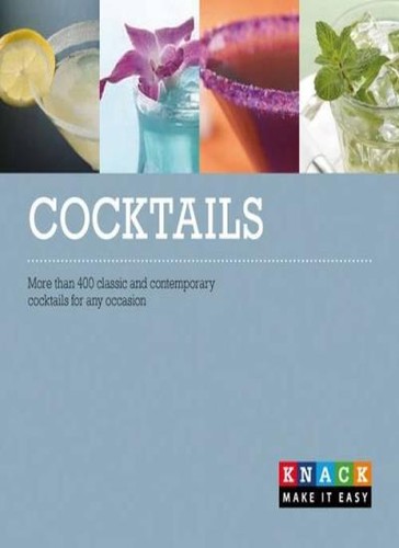 Cktails more than 300 - than,