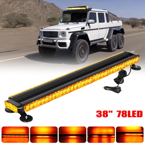 Led auto frontblitzer - auto,