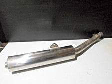 Suzuki GSF1200   2005