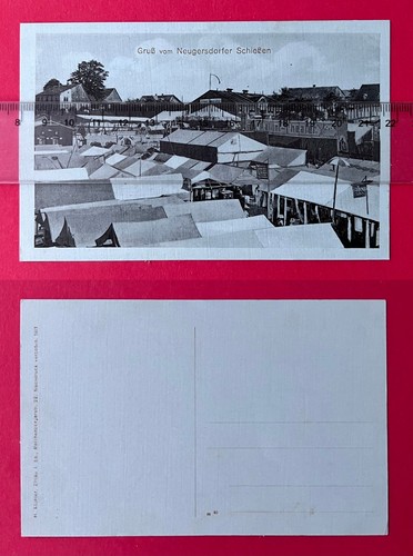 Neugersdorf 1911 - neugersdorf, um