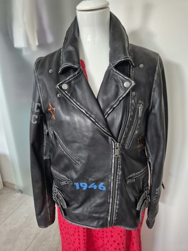 Vintage with modern - vintage,
