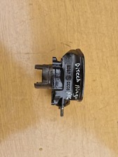 Zylinder Ditech Motor Antrieb PIAGGIO NRG 50 ORIGINAL