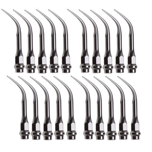20x ultraschall spitze - 20x, ultraschall-spitze
