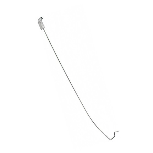 Lichtleitung kontaktdrähte - lichtleitung,