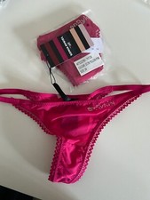 Sonia Rykiel pour H&M