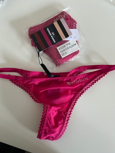 Sonia rykiel pour m - pour, h&m