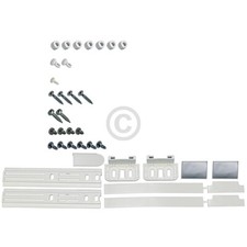 Türwechselset Whirlpool