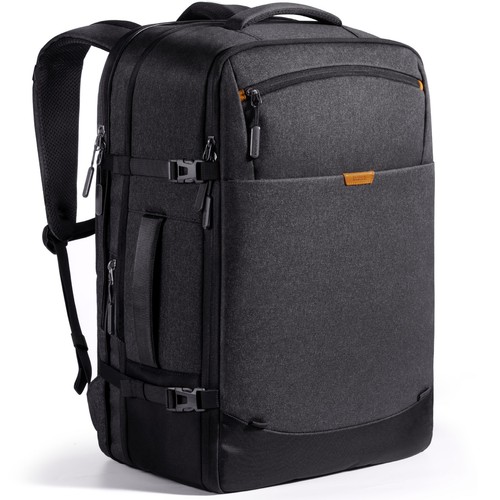 Inateck 46l reiserucksack - inateck, 38-46l