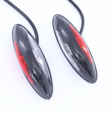 Jokon led umrissleuchte - 2,