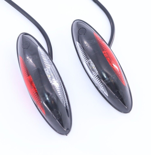 Jokon led umrissleuchte - 2,