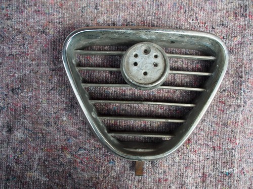Alfa romeo alfetta 76 85 - alfetta,