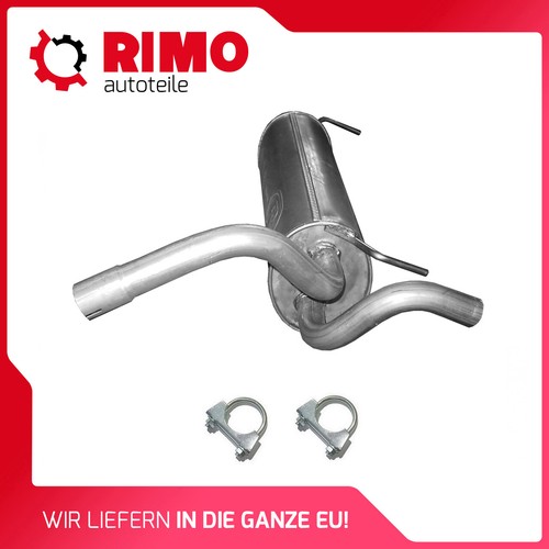 Für opel astra - für, 1.4