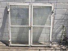 Traumhaftes Antikes altes