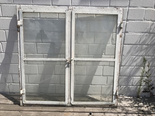 Traumhaftes antikes altes - antikes,