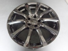 Brock b21 felge 8x18 5x112 - b21,