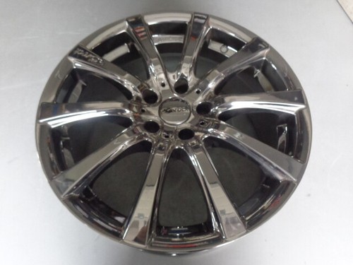 Brock b21 felge 8x18 - felge,