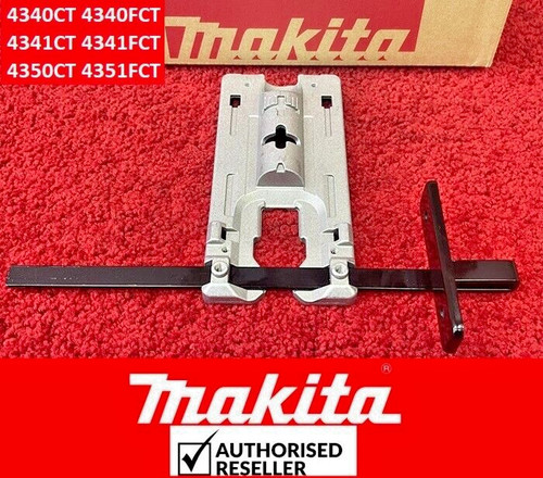 Original makita - original,