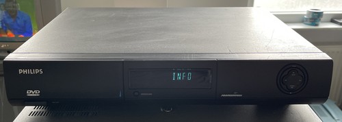 Philips pro 175 - philips,
