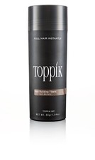 TOPPIK 55 g. Haarfasern -NEU-