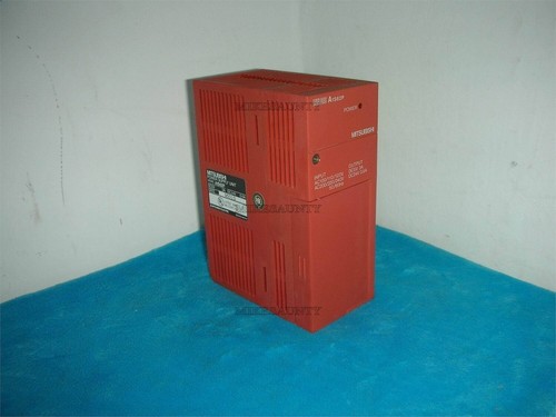 1pc used mitsubishi tested - 1pc,