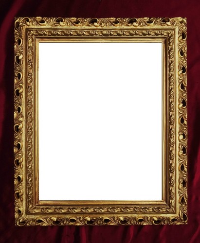 Wandspiegel 43x36 spiegel - wandspiegel,