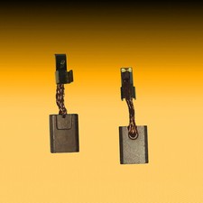 Kohlebürsten motorkohlen - kohlebürsten,