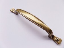 Möbelgriffe Schrank Tür