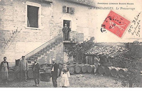 110150 landwirtschaft - 71,