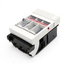 Rittal 3431 000 - sv, 3431.000
