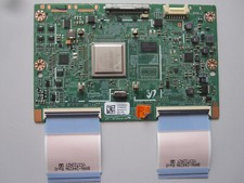 T-Con Modul LSF-550HJ02 SK98