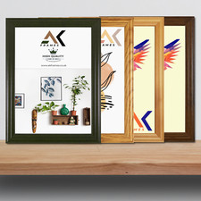 A4 A2 A3 A1 A5 SCHWARZ