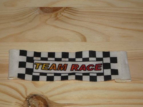 Lego duplo team race banner - duplo,