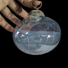 Vintage alte antike seltene