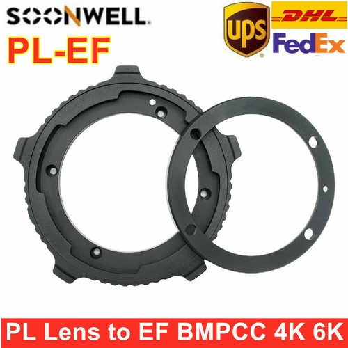 Soonwell camera lens - soonwell,