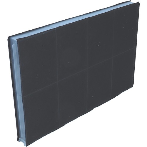Bosch siemens neff kohlefilter - bosch,