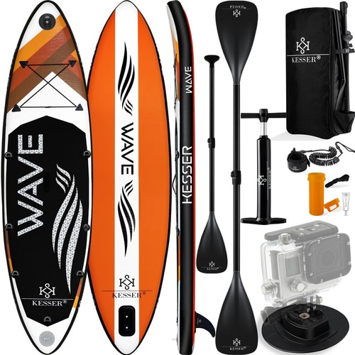 Kesser vario sup set - vario,