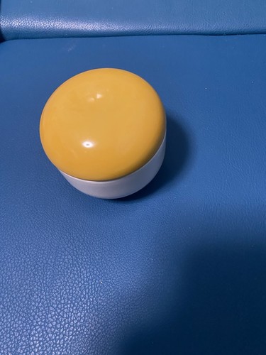 Zuckerdose mit deckel - mit,