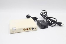 Canopus ADVC-110 Analog