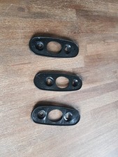 VW Corrado G60 VR6 Dichtung Aussenspiegel Spiegel