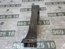 35426860000 POTENTIOMETER /