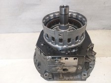 Mercedes W212 S212 W204 Getriebeglocke Gehäuse 722.908 A2202724224 A2212770120