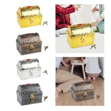 Aufbewahrungsbox für Kinder