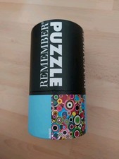 Remember Puzzle, Motiv Rondo