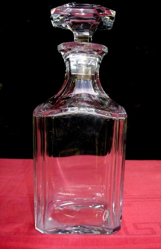 Baccarat harcourt perfection - baccarat,