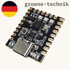Atmega328p nano usb c - atmega328p, usb-c