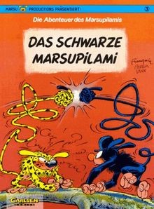 Die abenteuer des - die,