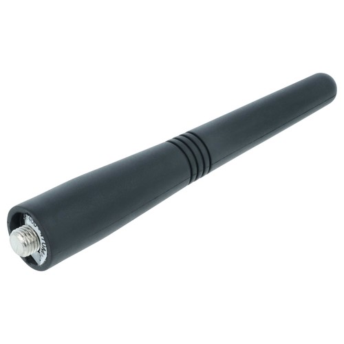 Antenne für motorola - motorola, gp300